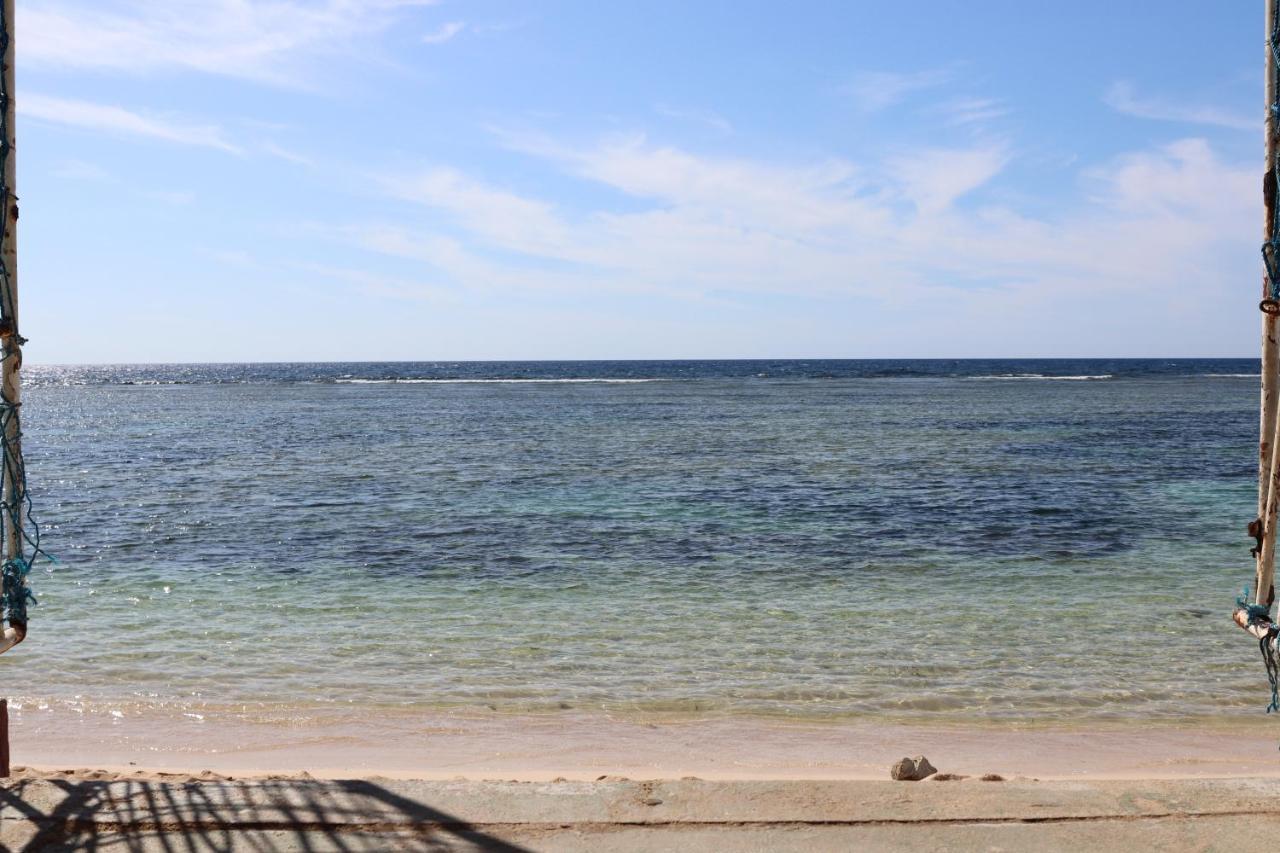 Belle'S Beach Resort Bolinao Εξωτερικό φωτογραφία